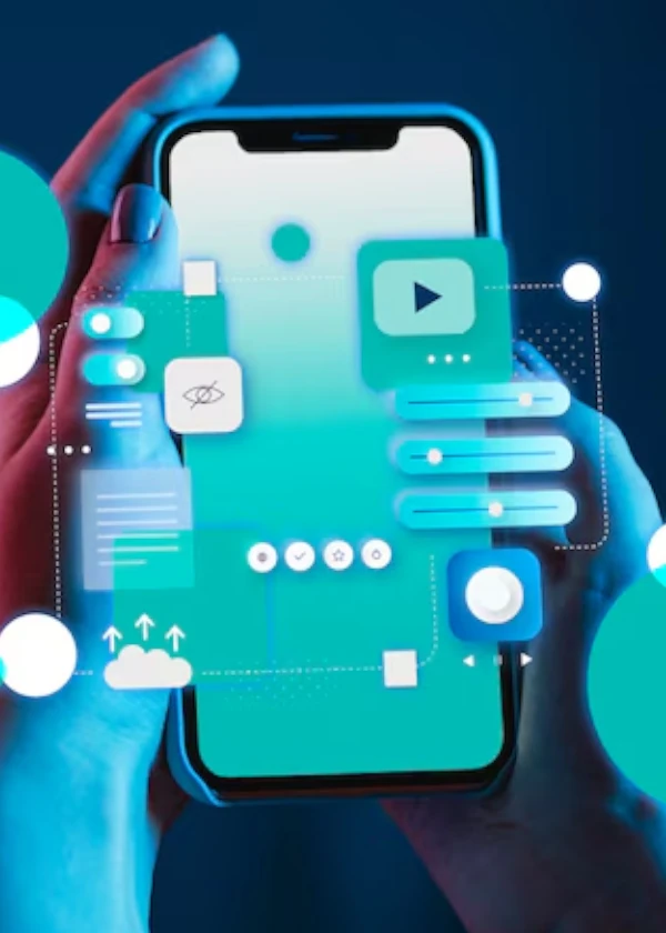 Mobile