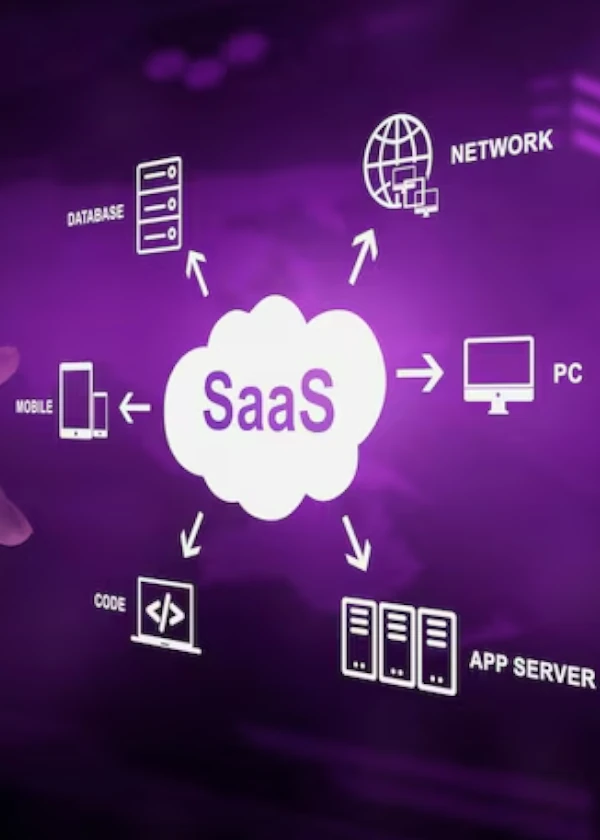 SaaS