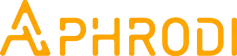 Aphrodi