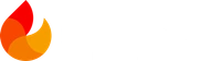 Flaem
