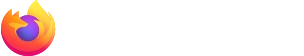 Firefox