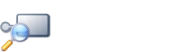 ILSpy