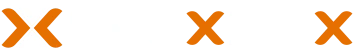 Proxmox