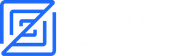 Zed