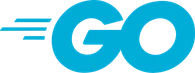 Go