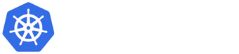 Kubernetes