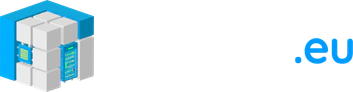 MatHost.eu