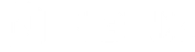 NGINX