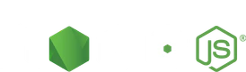 Node.js