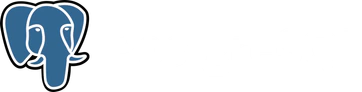 PostgreSQL