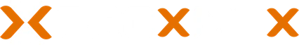 Proxmox