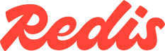 Redis