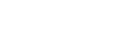 Rust