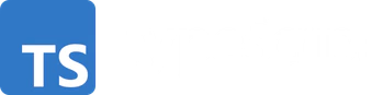 TypeScript