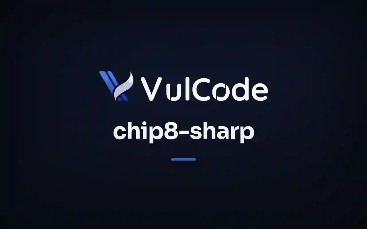 chip8-sharp