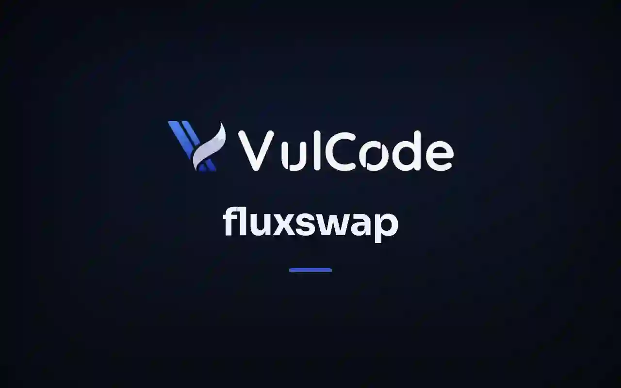 fluxswap