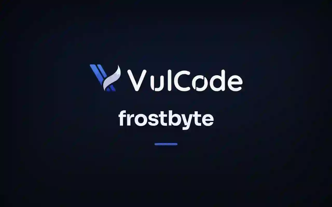 frostbyte