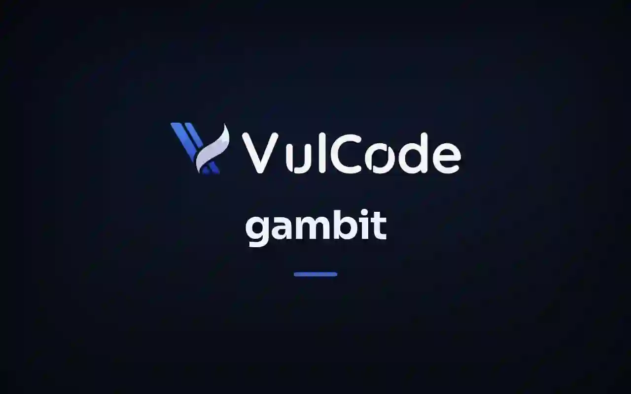 gambit