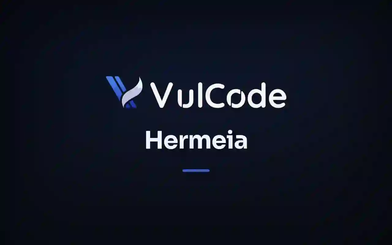 Hermeia
