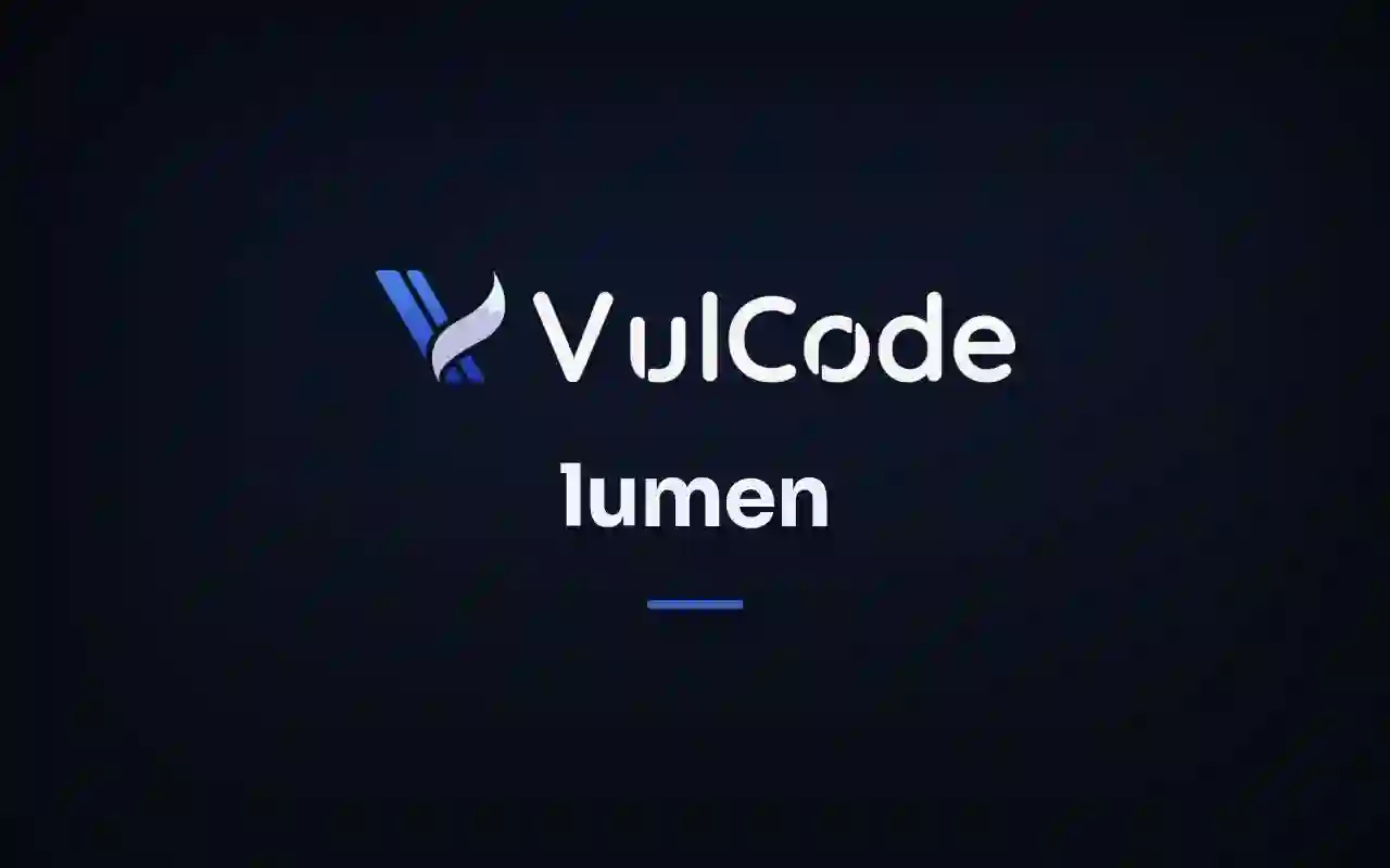 lumen