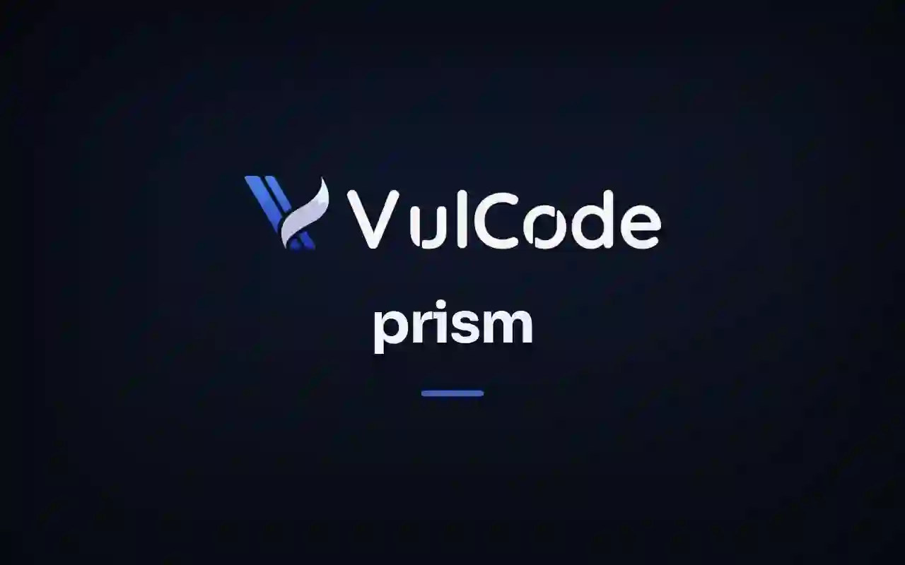 prism