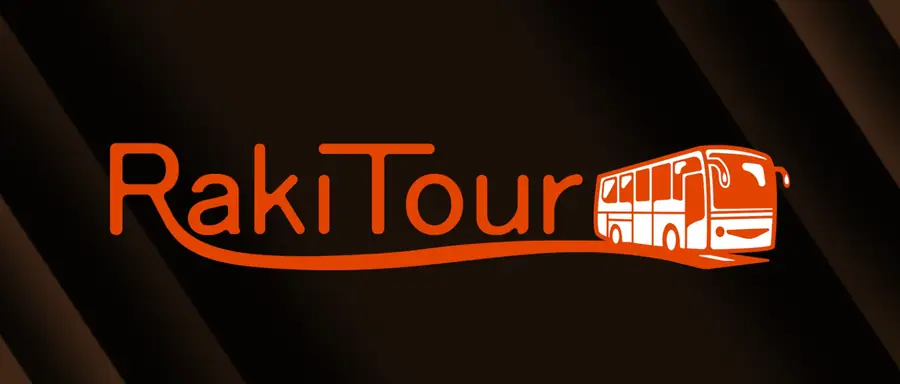 Rakitour-Banner