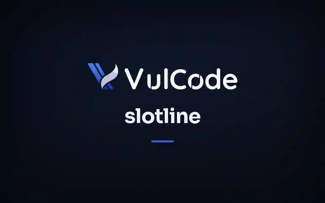 slotline