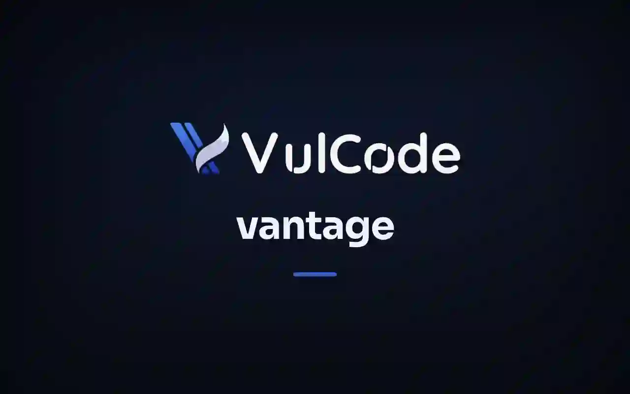 vantage