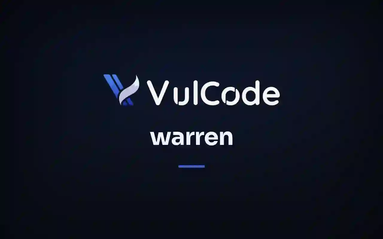 warren