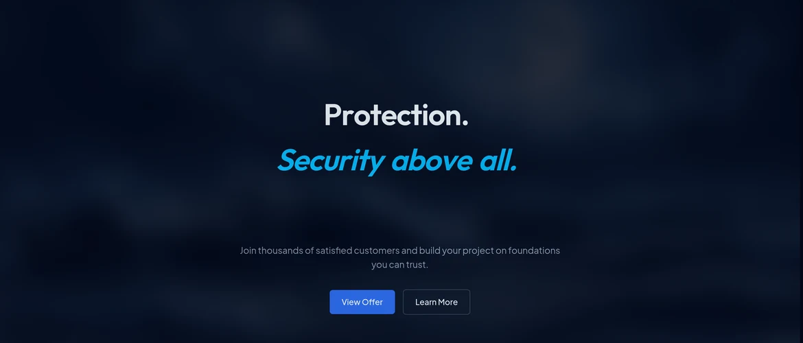 WaveHost banner