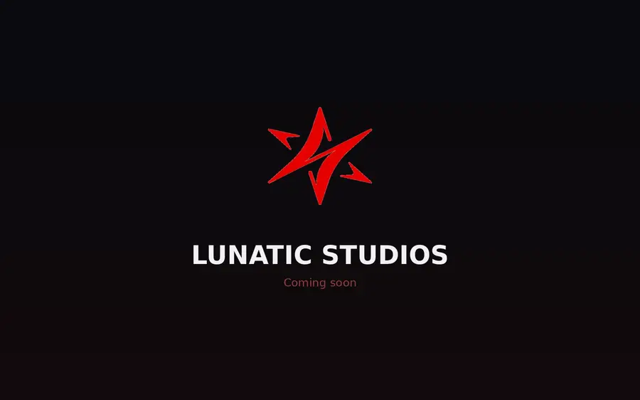 Lunatic Studios