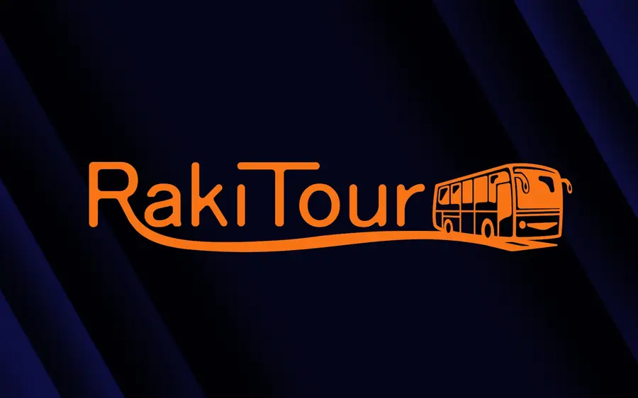 Rakitour