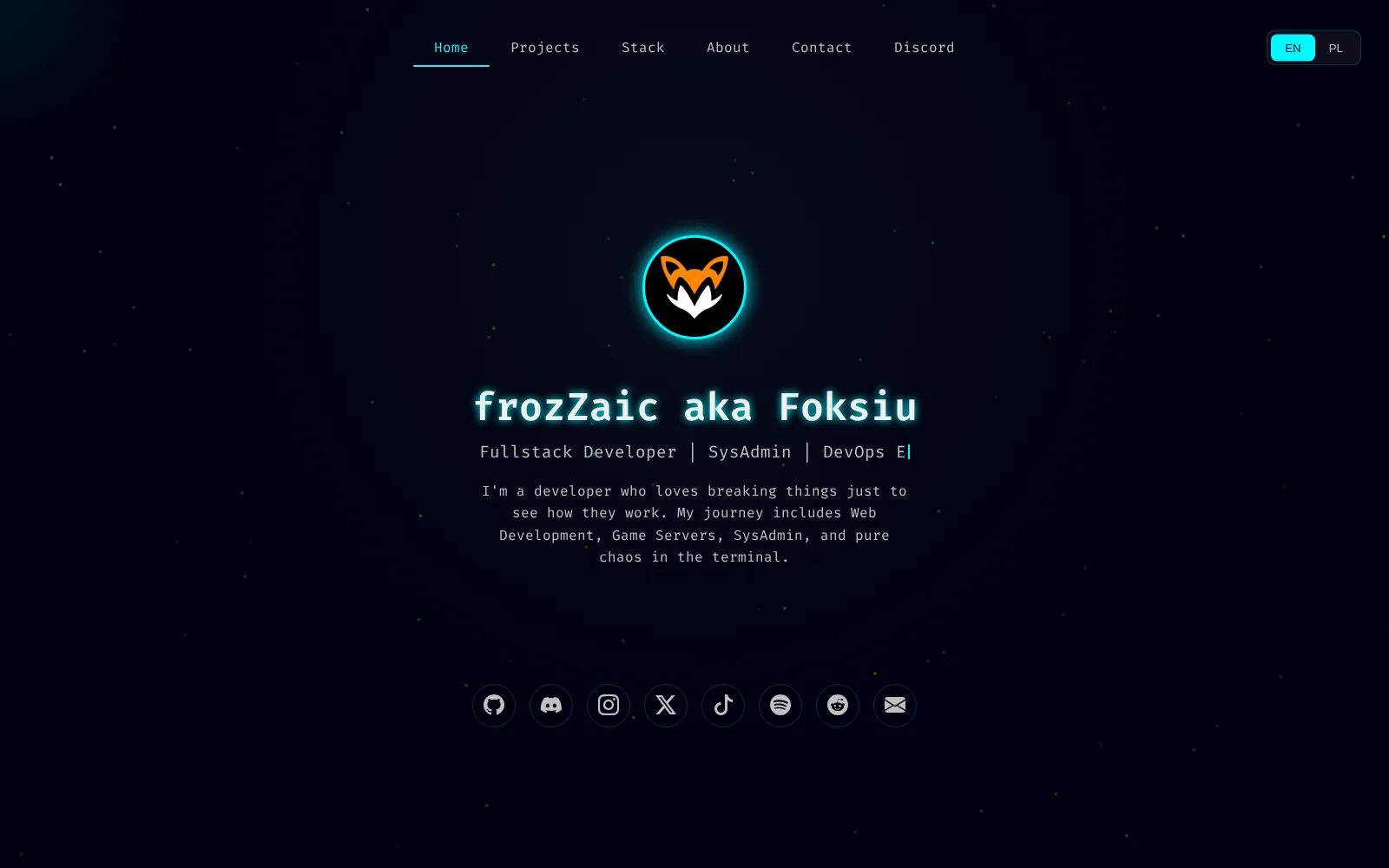dev.dualfroz.com