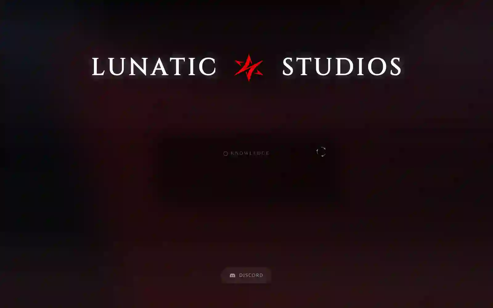 Lunatic Studios