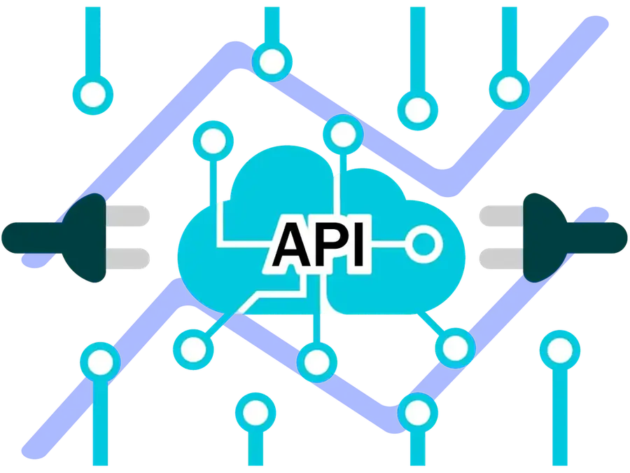 KSeF integration: the mandatory e-invoicing timeline and connecting your own system to API 2.0