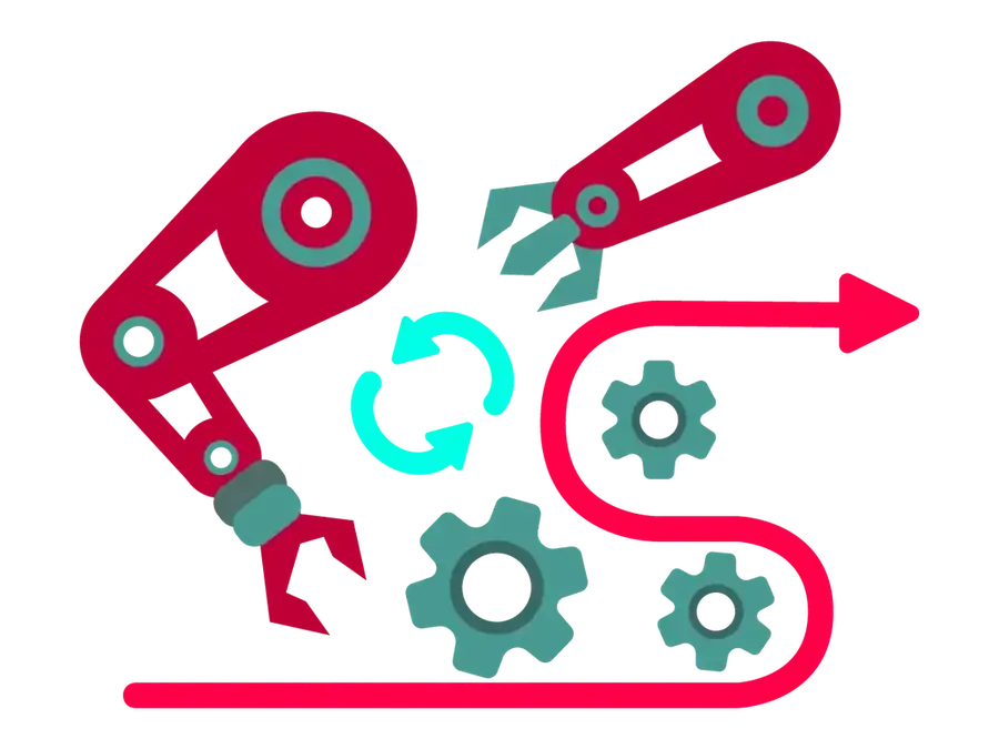 API integration: how to connect your website, online store or admin panel to ERP, CRM, accounting and payments