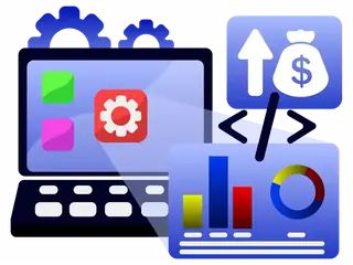Desktop Applications