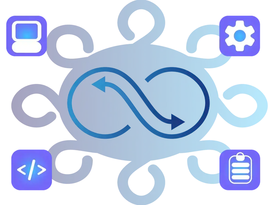 Business hosting: shared, VPS, dedicated server, cloud or PaaS