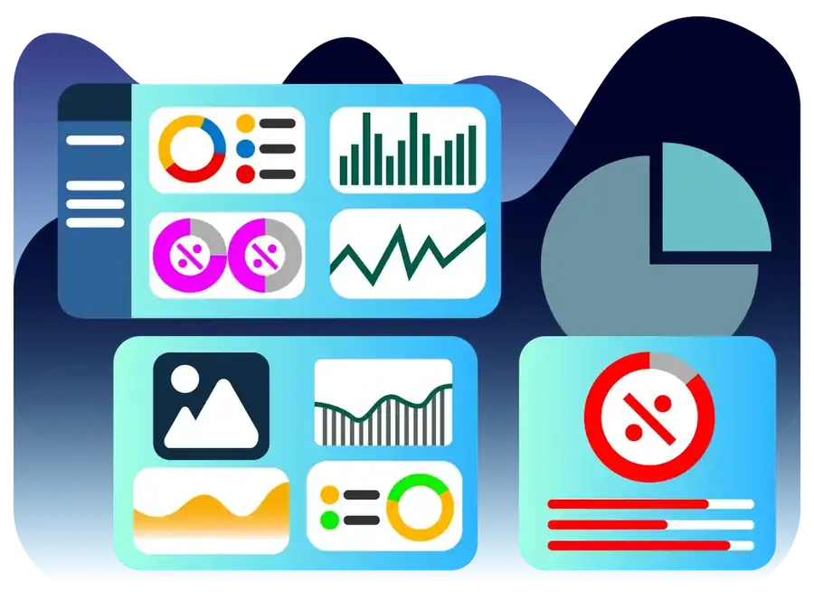 Fixed price vs time and materials: how to choose a billing model for an IT project