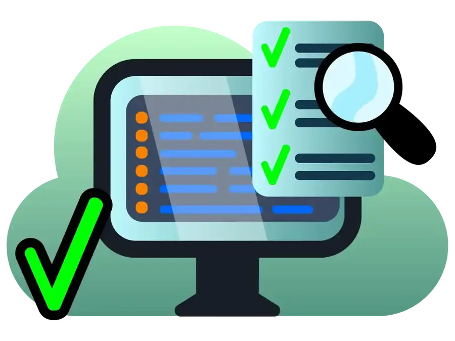 How to read a software development quote and what to watch out for