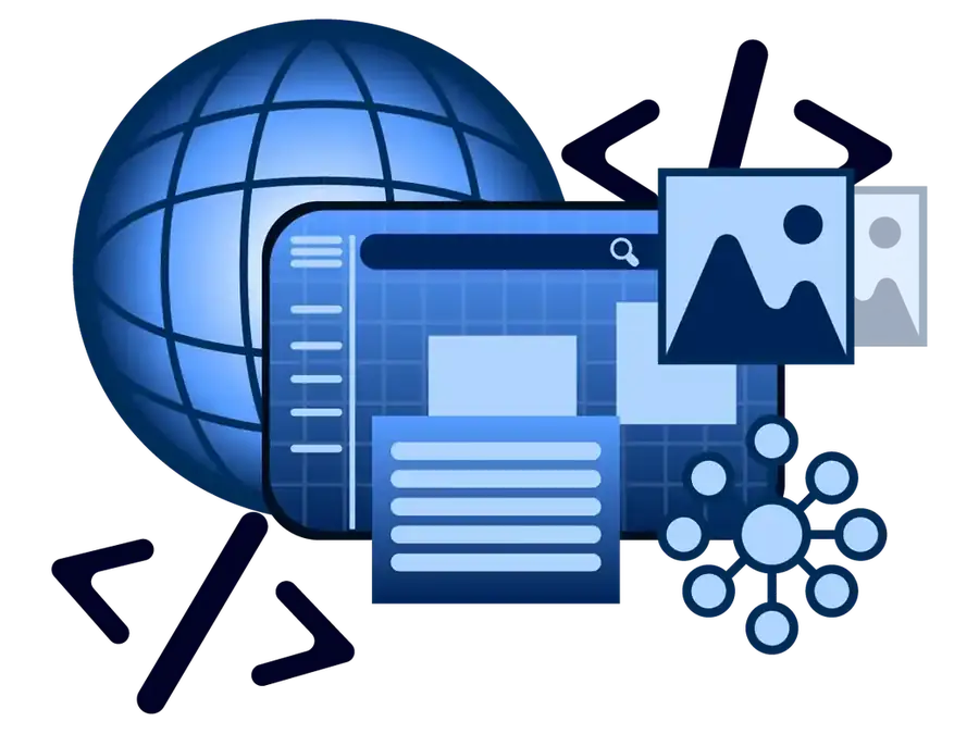 Digital accessibility for websites and online stores: WCAG 2.2, the European Accessibility Act and Polish law