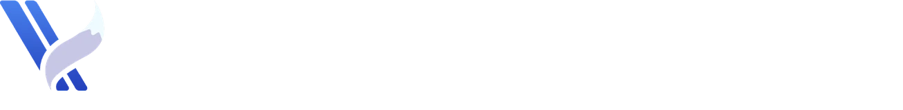 Vulcode Digital
