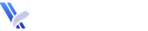 VulCode