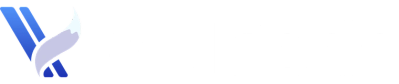 VulCode
